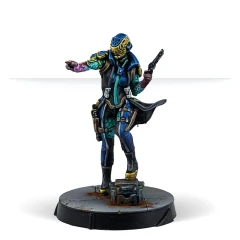 282009-0854 O-12 Booster Pack Alpha_vista_3.jpg
