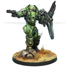 281408-0844 Haqqislam Action Pack_vista_1.jpg