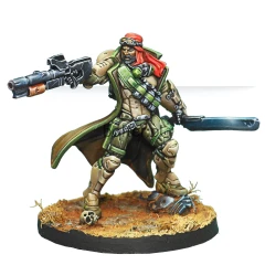 281408-0844 Haqqislam Action Pack_vista_2.jpg