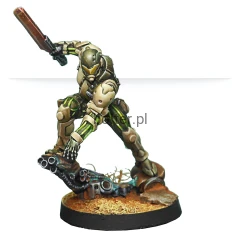 281408-0844 Haqqislam Action Pack_vista_3.jpg