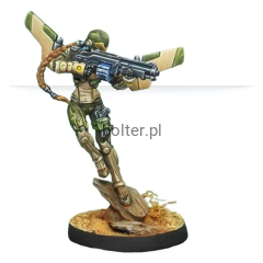 281408-0844 Haqqislam Action Pack_vista_4.jpg