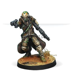 281408-0844 Haqqislam Action Pack_vista_5.jpg