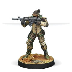 281408-0844 Haqqislam Action Pack_vista_7.jpg