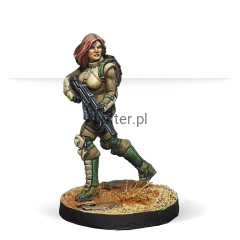 281408-0844 Haqqislam Action Pack_vista_8.jpg