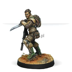 281408-0844 Haqqislam Action Pack_vista_9.jpg