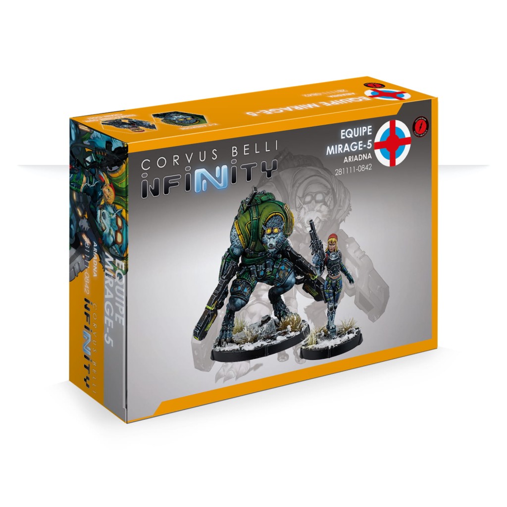 281111-0842 - Equipe Mirage-5 - box.jpg