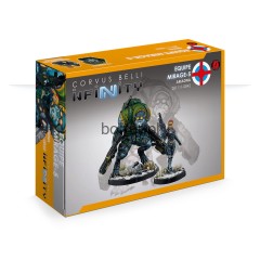 281111-0842 - Equipe Mirage-5 - box.jpg