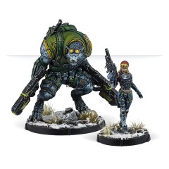 281111-0842 - Equipe Mirage-5 - vista_conjunta.jpg