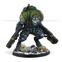 281111-0842 - Equipe Mirage-5_vista_1.jpg