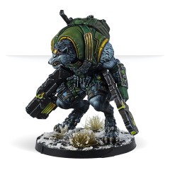281111-0842 - Equipe Mirage-5_vista_2.jpg