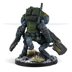 281111-0842 - Equipe Mirage-5_vista_3.jpg