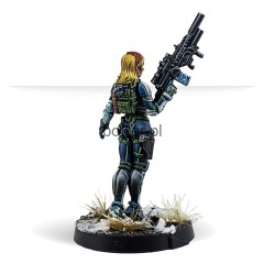 281111-0842 - Equipe Mirage-5_vista_4.jpg