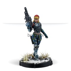 281111-0842 - Equipe Mirage-5_vista_6.jpg
