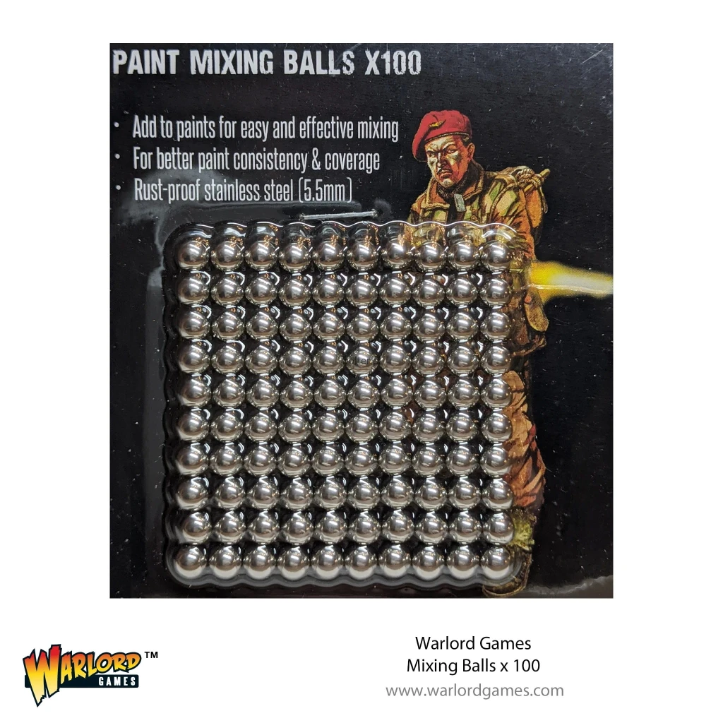 843419917MixingBalls.jpg