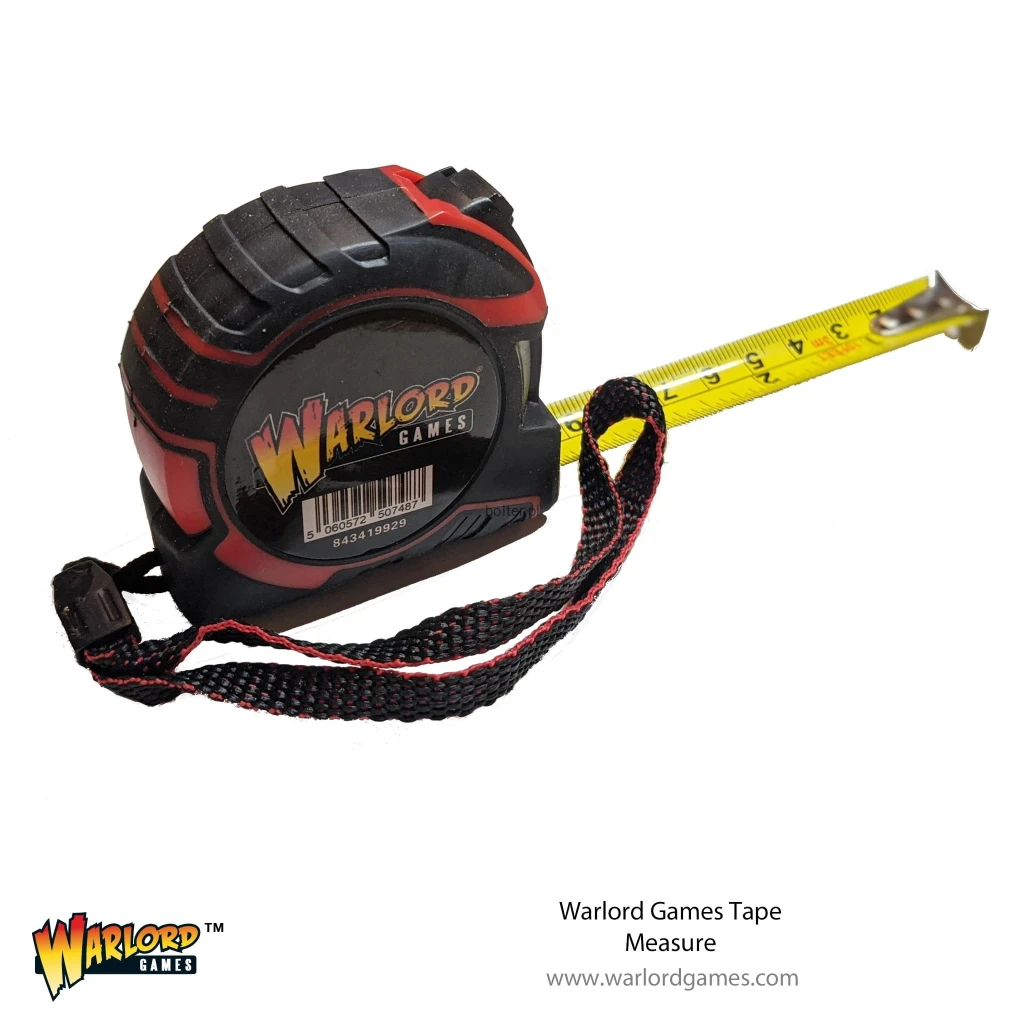 843419929TapeMeasure.jpg