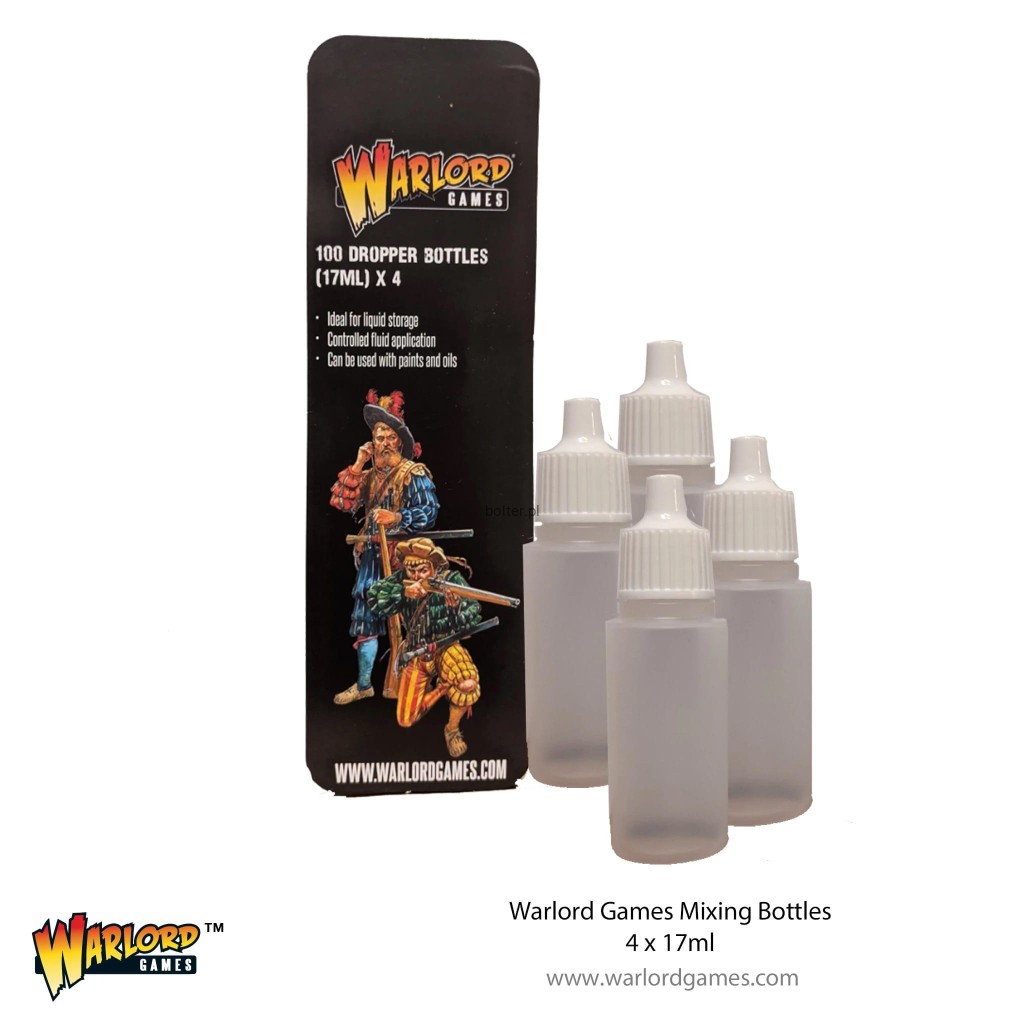 843419916MixingBottles.jpg