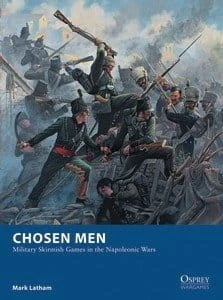 BP1555 - Chosen Men.jpg