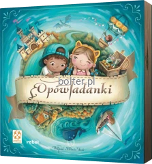 rebel-gra-familijna-opowiadanki-box3d.png