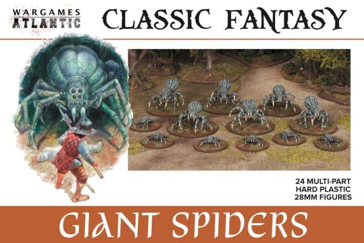 1299339-44994-27-720.jpg
