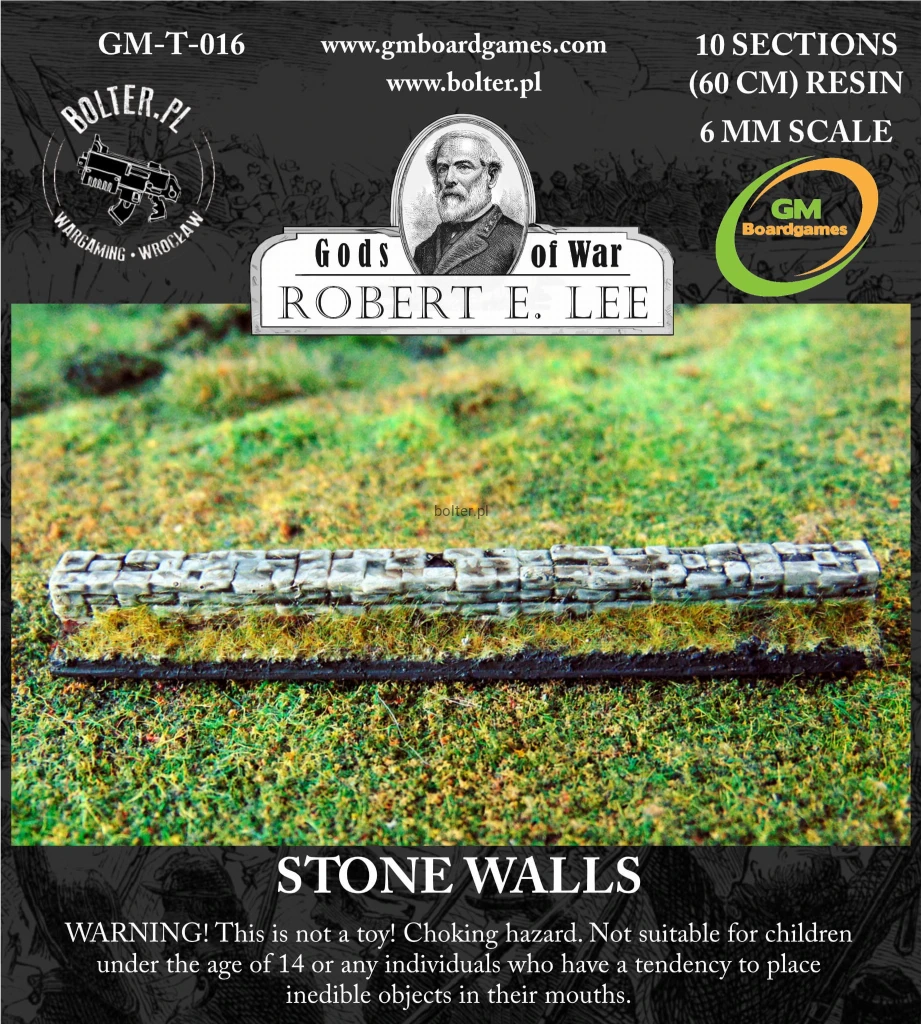 GM-T-016 Stone wall.jpg
