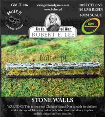 GM-T-016 Stone wall.jpg