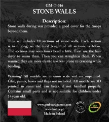 GM-T-016 Stone wall T.jpg