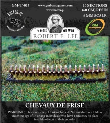 GM-T-017 Chevaux de Frise.jpg