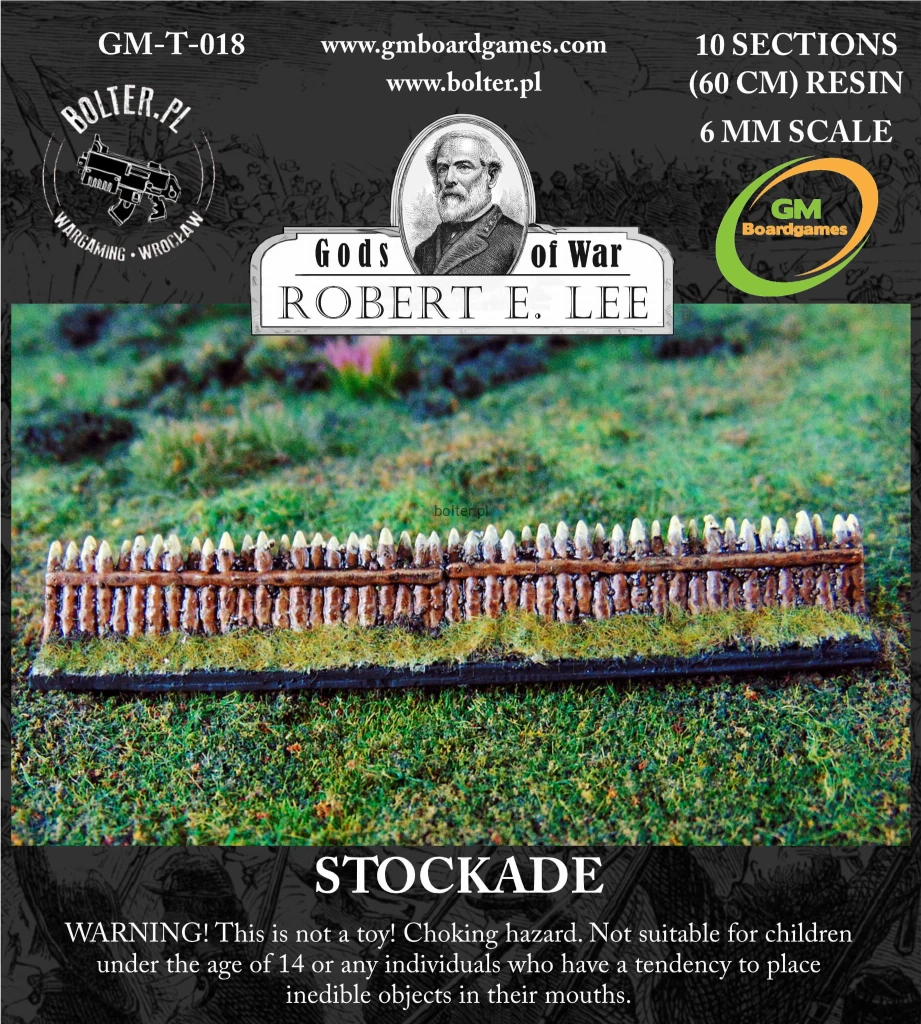 GM-T-018 Stockade.jpg