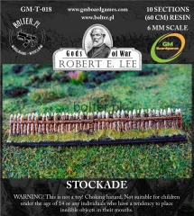 GM-T-018 Stockade.jpg