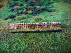 GM-T-018 Stockade dodatkowe (5).JPG