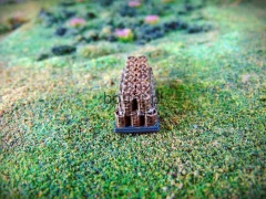 GM-T-019 Gabions dodatkowe (1).JPG