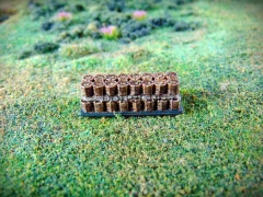 GM-T-019 Gabions dodatkowe (2).JPG