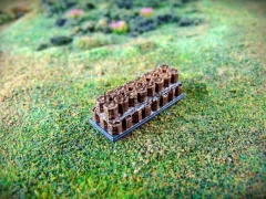 GM-T-019 Gabions dodatkowe (3).JPG