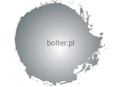 Ironbreaker-300x215.jpg