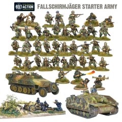 WGB-START-11 Fallschirmjager Starter Army b low.jpg