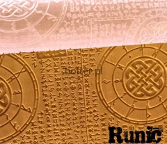 Runic_roll-ebay.jpg
