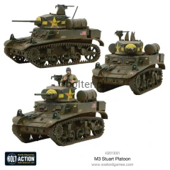 402013001 M3 Stuart Platoon b low.jpg