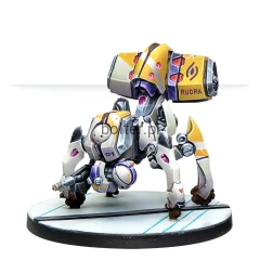 280866-0857 ALEPH's OperationS Action Pack_vista_1.jpg