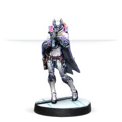 280866-0857 ALEPH's OperationS Action Pack_vista_3.jpg