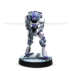 280866-0857 ALEPH's OperationS Action Pack_vista_5.jpg