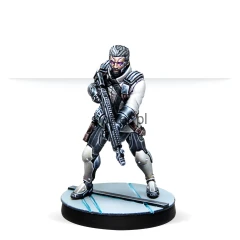 280866-0857 ALEPH's OperationS Action Pack_vista_6.jpg