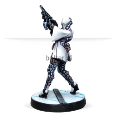 280866-0857 ALEPH's OperationS Action Pack_vista_7.jpg