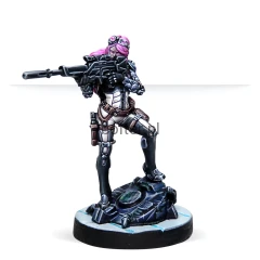 280866-0857 ALEPH's OperationS Action Pack_vista_8.jpg