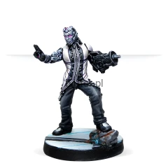 280866-0857 ALEPH's OperationS Action Pack_vista_9.jpg