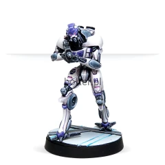 280866-0857 ALEPH's OperationS Action Pack_vista_10.jpg