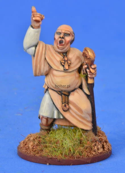 SPR06 SAGA Christian Priest Two (1).jpeg