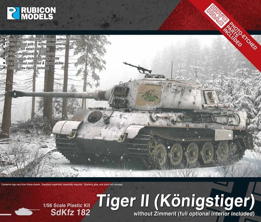 280099TigerIIwithoutZimmerit201021-1s_2048x2048.jpg