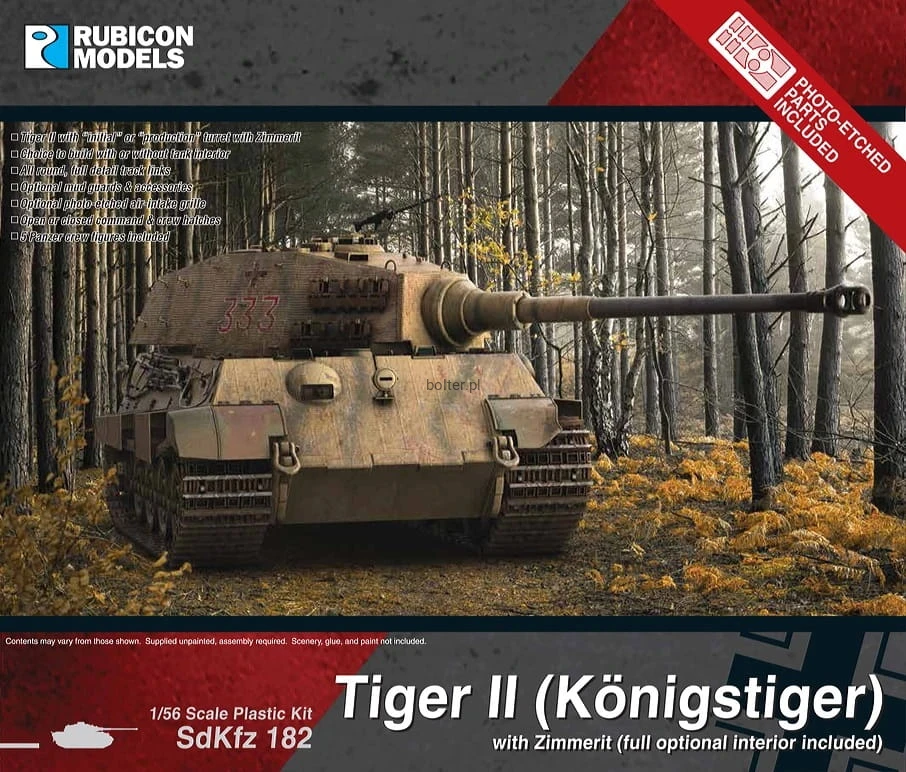 280100TigerIIwithZimmerit201021-1s_2048x2048.jpg
