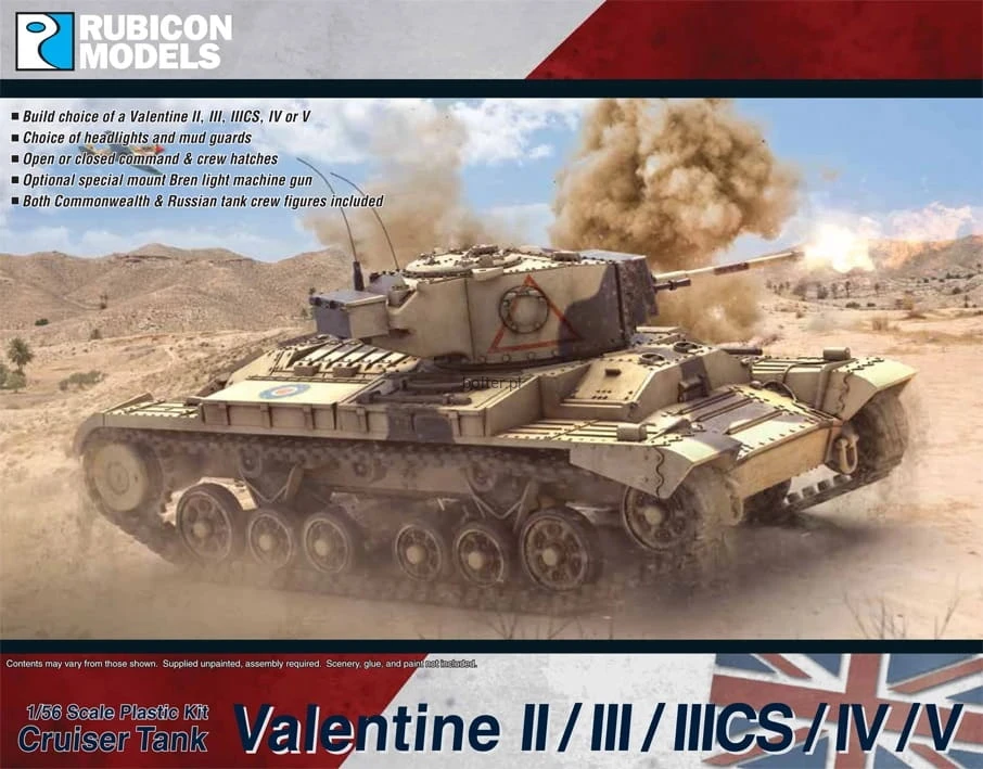 280097ValentineII-III-IIICS-IV-V201021-1s_2048x2048.jpg