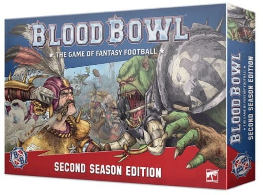 Gra-BLOOD-BOWL-SECOND-Season-EDITION-ENG.jpeg